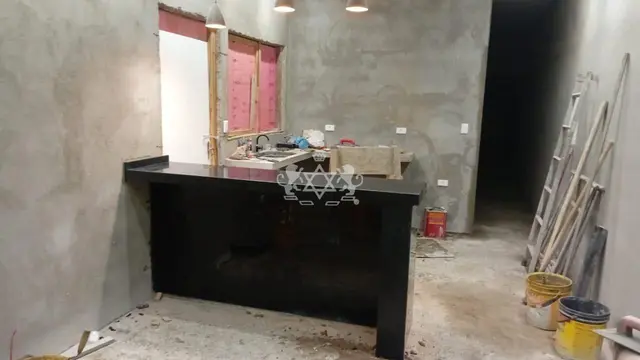 Casa à venda no Balneário Recanto do Sol - Caraguatatuba / SP - Cod. CA0342 — foto 19