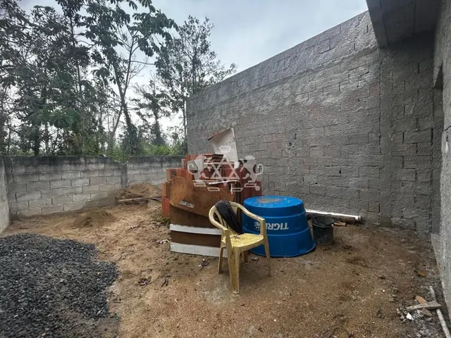 Casa à venda no Balneário Recanto do Sol - Caraguatatuba / SP - Cod. CA0342 — foto 25