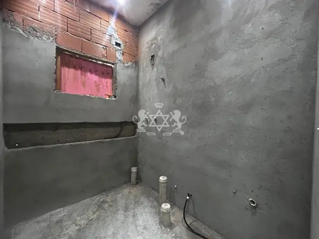 Casa à venda no Balneário Recanto do Sol - Caraguatatuba / SP - Cod. CA0342 — foto 24