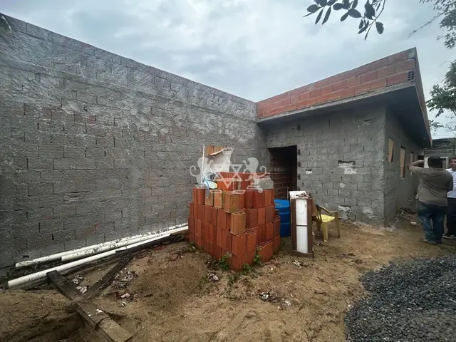 Casa à venda no Balneário Recanto do Sol - Caraguatatuba / SP - Cod. CA0342 — foto 26
