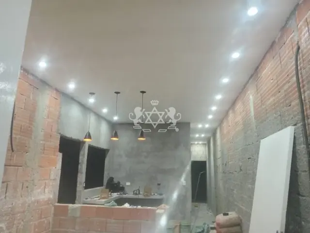 Casa à venda no Balneário Recanto do Sol - Caraguatatuba / SP - Cod. CA0342 — foto 21