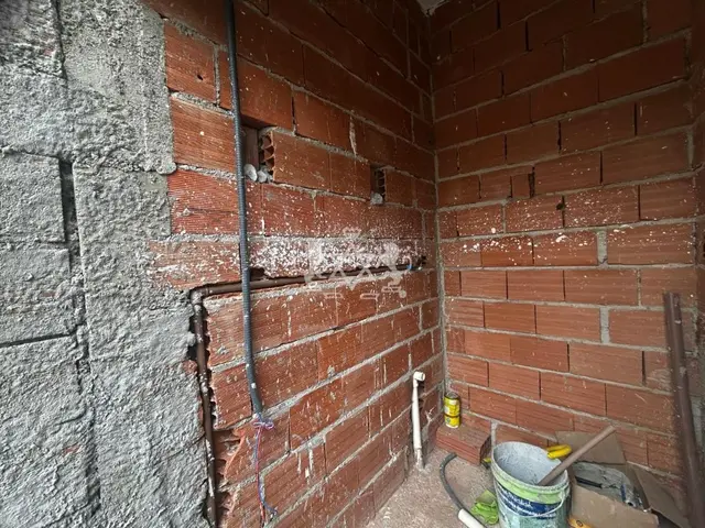 Casa à venda no Balneário Recanto do Sol - Caraguatatuba / SP - Cod. CA0342 — foto 27