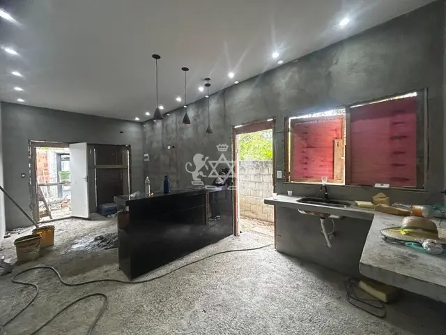 Casa à venda no Balneário Recanto do Sol - Caraguatatuba / SP - Cod. CA0342 — foto 28