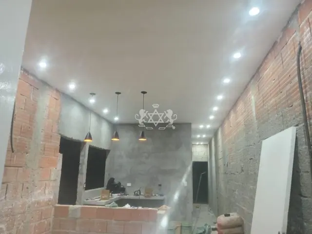Casa à venda no Balneário Recanto do Sol - Caraguatatuba / SP - Cod. CA0342 — foto 18