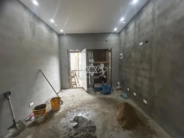 Casa à venda no Balneário Recanto do Sol - Caraguatatuba / SP - Cod. CA0342 — foto 23