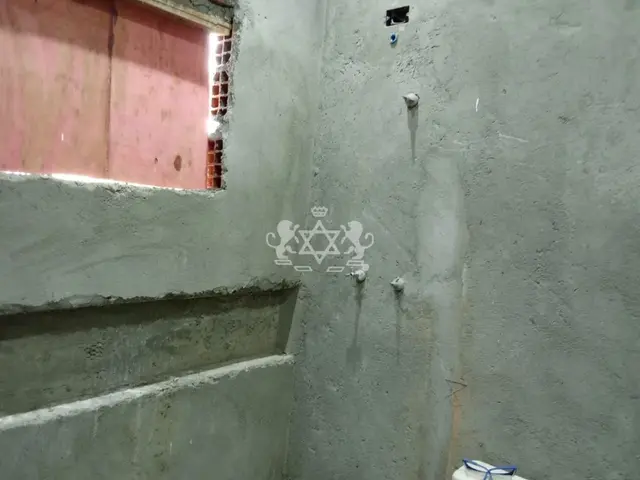 Casa à venda no Balneário Recanto do Sol - Caraguatatuba / SP - Cod. CA0342 — foto 29