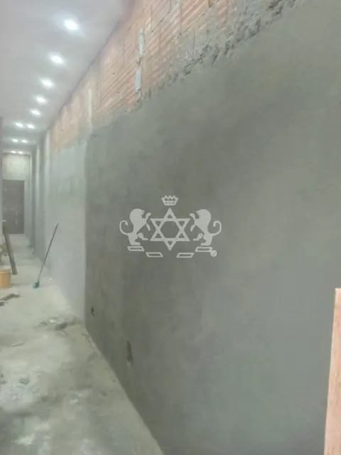 Casa à venda no Balneário Recanto do Sol - Caraguatatuba / SP - Cod. CA0342 — foto 20