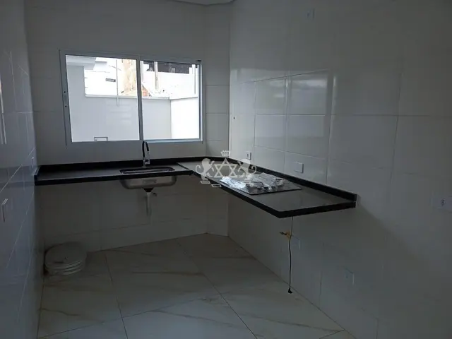 Sobrado à venda no Golfinho - Caraguatatuba / SP - Cod. SO0010 — foto 10