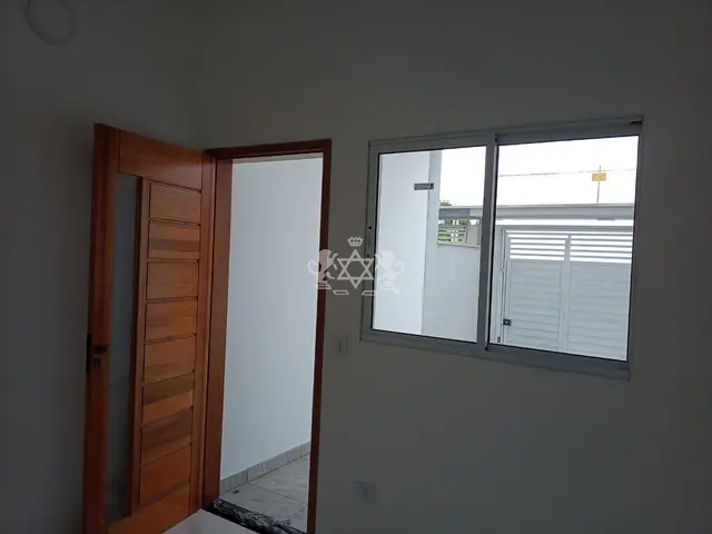 Sobrado à venda no Golfinho - Caraguatatuba / SP - Cod. SO0010 — foto 8