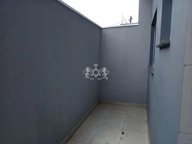 Sobrado à venda no Golfinho - Caraguatatuba / SP - Cod. SO0010 — foto 22