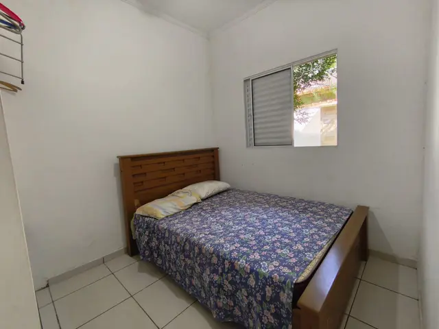 Apartamento à venda no Sapê - Ubatuba / SP - Cod. AP1636 — foto 9