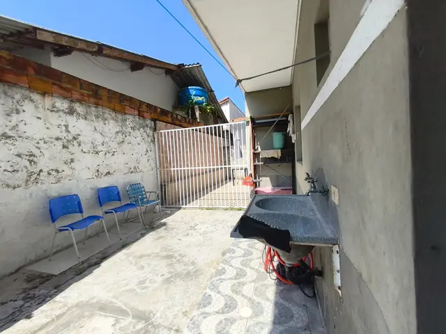 Apartamento à venda no Sapê - Ubatuba / SP - Cod. AP1636 — foto 10