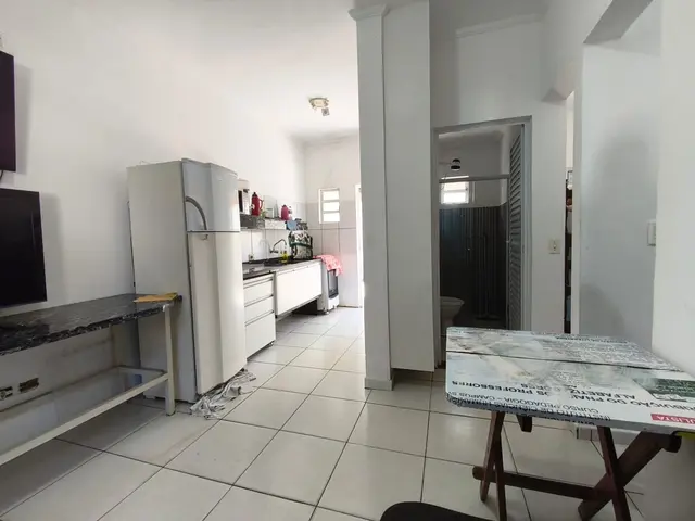 Apartamento à venda no Sapê - Ubatuba / SP - Cod. AP1636 — foto 3