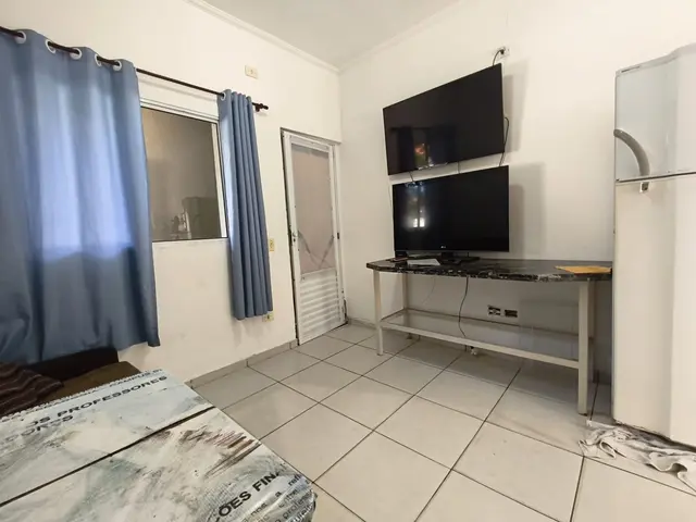 Apartamento à venda no Sapê - Ubatuba / SP - Cod. AP1636 — foto 5