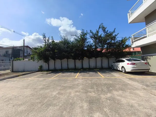 Apartamento à venda no Sapê - Ubatuba / SP - Cod. AP1636 — foto 12