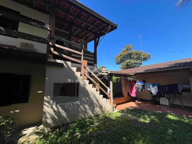 Casa em condomínio à venda no Massaguaçu - Caraguatatuba / SP - Cod. CAC0188 — foto 28