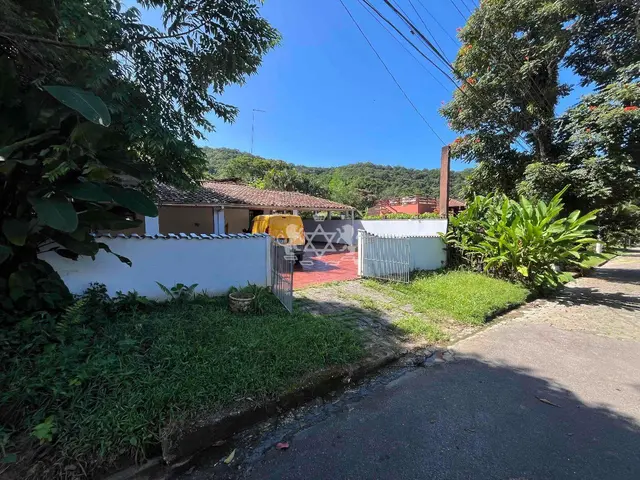 Casa em condomínio à venda no Massaguaçu - Caraguatatuba / SP - Cod. CAC0188 — foto 5