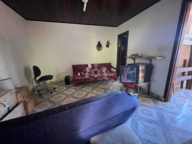 Casa em condomínio à venda no Massaguaçu - Caraguatatuba / SP - Cod. CAC0188 — foto 25