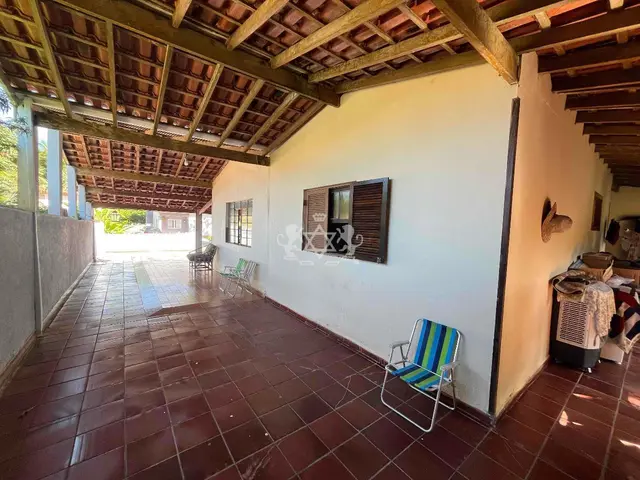 Casa em condomínio à venda no Massaguaçu - Caraguatatuba / SP - Cod. CAC0188 — foto 13