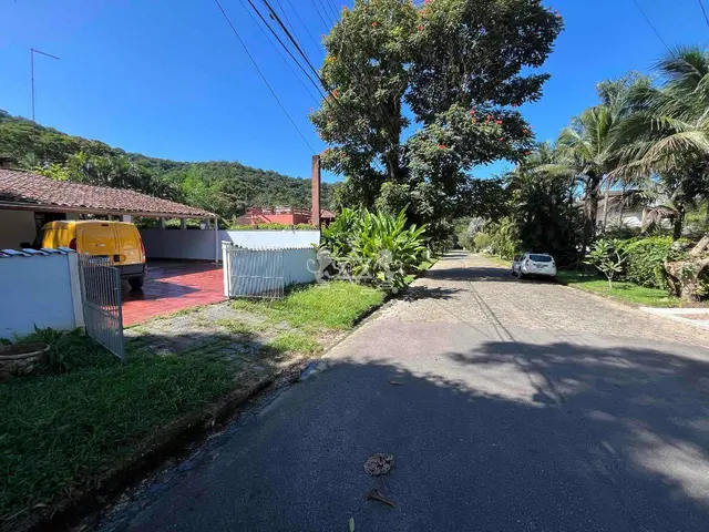 Casa em condomínio à venda no Massaguaçu - Caraguatatuba / SP - Cod. CAC0188 — foto 4