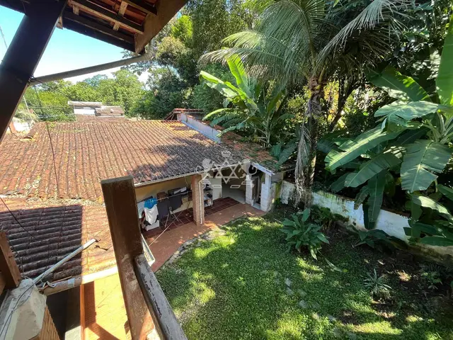 Casa em condomínio à venda no Massaguaçu - Caraguatatuba / SP - Cod. CAC0188 — foto 26