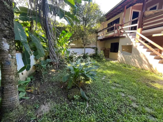 Casa em condomínio à venda no Massaguaçu - Caraguatatuba / SP - Cod. CAC0188 — foto 30