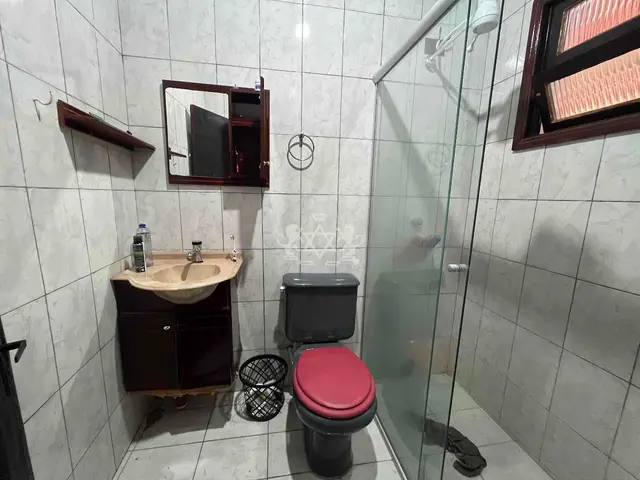 Casa em condomínio à venda no Massaguaçu - Caraguatatuba / SP - Cod. CAC0188 — foto 21