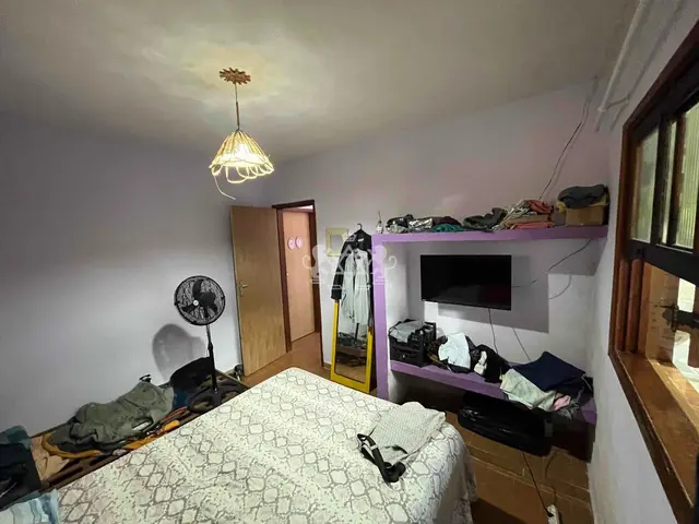 Casa em condomínio à venda no Massaguaçu - Caraguatatuba / SP - Cod. CAC0188 — foto 10