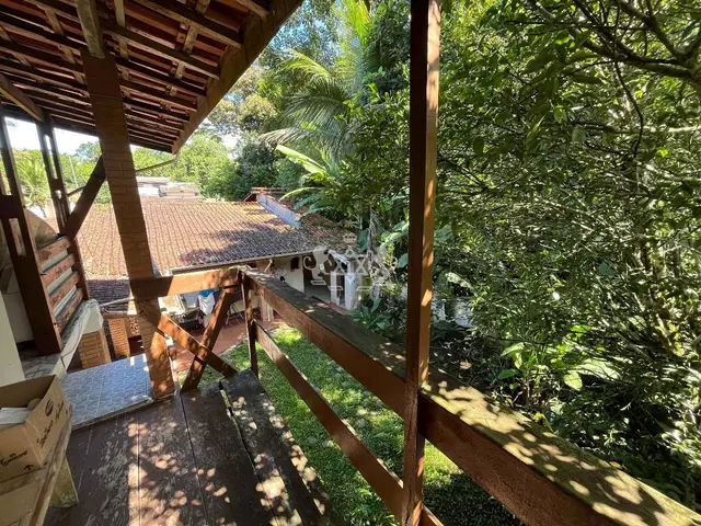 Casa em condomínio à venda no Massaguaçu - Caraguatatuba / SP - Cod. CAC0188 — foto 24