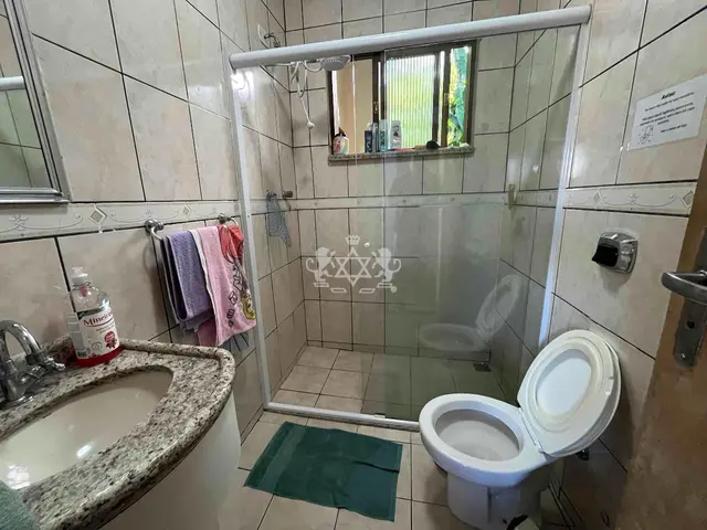 Casa em condomínio à venda no Massaguaçu - Caraguatatuba / SP - Cod. CAC0188 — foto 11