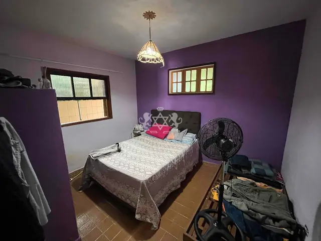 Casa em condomínio à venda no Massaguaçu - Caraguatatuba / SP - Cod. CAC0188 — foto 9