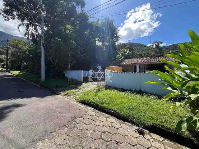 Casa em condomínio à venda no Massaguaçu - Caraguatatuba / SP - Cod. CAC0188 — foto 3