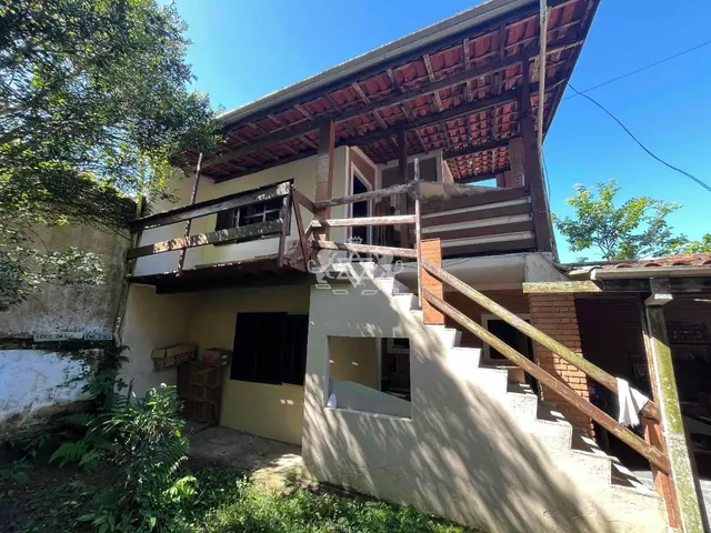 Casa em condomínio à venda no Massaguaçu - Caraguatatuba / SP - Cod. CAC0188 — foto 29
