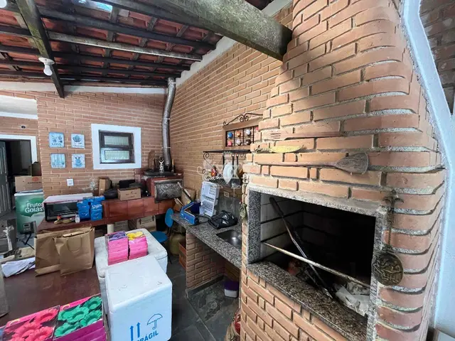 Casa em condomínio à venda no Massaguaçu - Caraguatatuba / SP - Cod. CAC0188 — foto 16