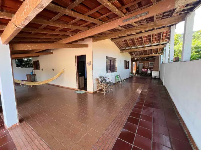Casa em condomínio à venda no Massaguaçu - Caraguatatuba / SP - Cod. CAC0188 — foto 2