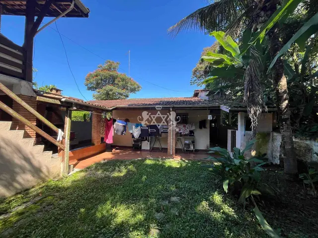 Casa em condomínio à venda no Massaguaçu - Caraguatatuba / SP - Cod. CAC0188 — foto 27