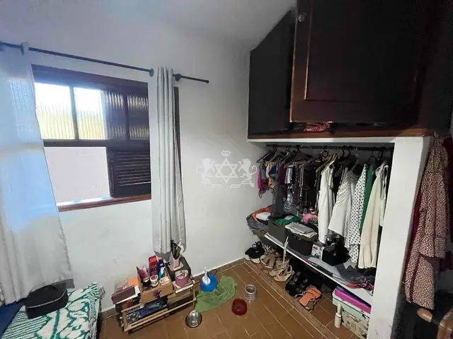 Casa em condomínio à venda no Massaguaçu - Caraguatatuba / SP - Cod. CAC0188 — foto 6