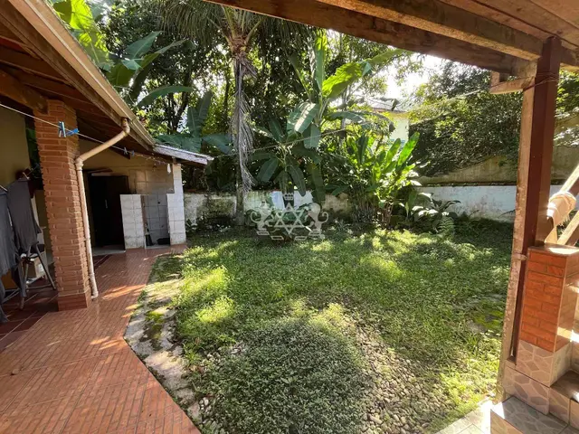 Casa em condomínio à venda no Massaguaçu - Caraguatatuba / SP - Cod. CAC0188 — foto 14