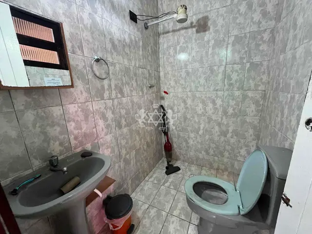 Casa em condomínio à venda no Massaguaçu - Caraguatatuba / SP - Cod. CAC0188 — foto 17