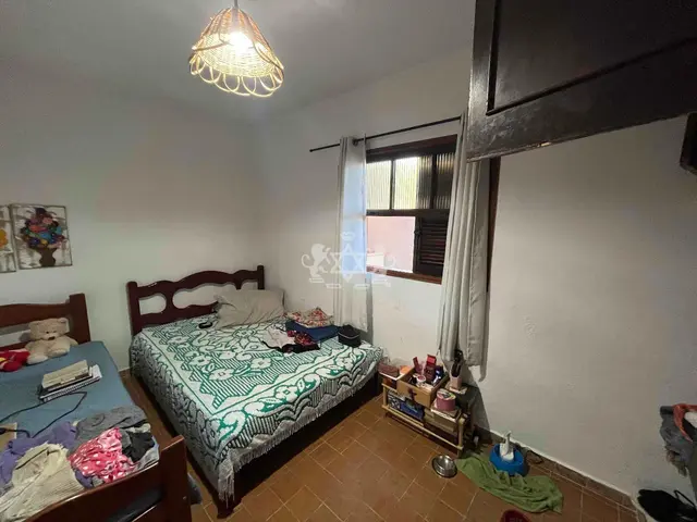 Casa em condomínio à venda no Massaguaçu - Caraguatatuba / SP - Cod. CAC0188 — foto 7