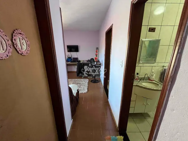 Casa em condomínio à venda no Massaguaçu - Caraguatatuba / SP - Cod. CAC0188 — foto 8