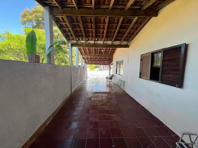 Casa em condomínio à venda no Massaguaçu - Caraguatatuba / SP - Cod. CAC0188 — foto 12