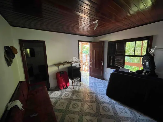 Casa em condomínio à venda no Massaguaçu - Caraguatatuba / SP - Cod. CAC0188 — foto 22