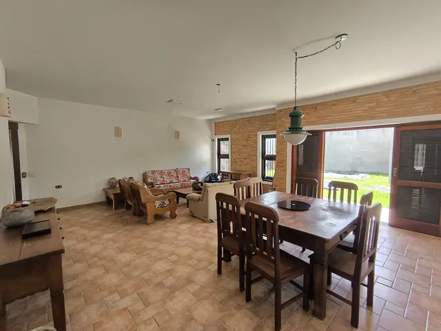 Casa à venda no Indaiá - Caraguatatuba / SP - Cod. CA0111 — foto 7