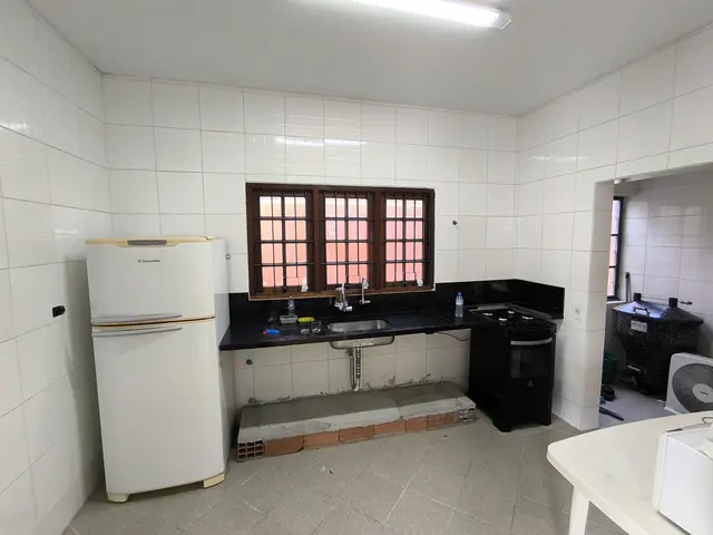 Casa à venda no Indaiá - Caraguatatuba / SP - Cod. CA0111 — foto 9
