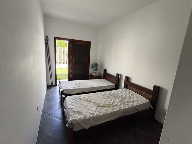 Casa à venda no Indaiá - Caraguatatuba / SP - Cod. CA0111 — foto 16