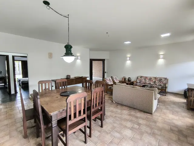 Casa à venda no Indaiá - Caraguatatuba / SP - Cod. CA0111 — foto 8