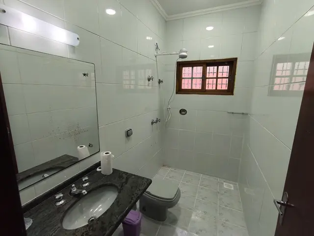 Casa à venda no Indaiá - Caraguatatuba / SP - Cod. CA0111 — foto 14