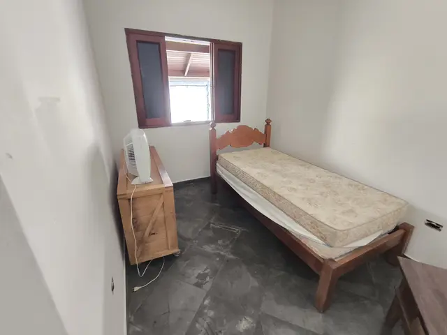 Casa à venda no Indaiá - Caraguatatuba / SP - Cod. CA0111 — foto 17