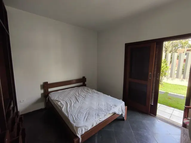 Casa à venda no Indaiá - Caraguatatuba / SP - Cod. CA0111 — foto 15